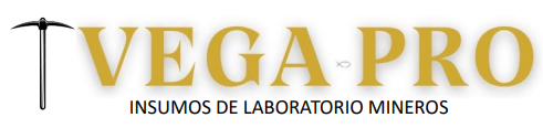 PROVEEDOR DE INSUMOS DE LABORATORIOS