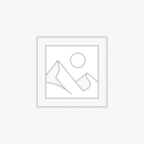 Precision Laboratory Equipment