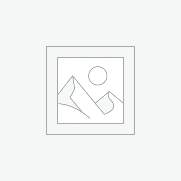 woocommerce-placeholder Precision Laboratory Equipment